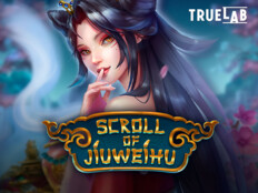 Temmuz 2023 için vawada promosyon kodları. Hello casino free spins.22